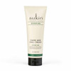 Sukin Hand & Nail Cream Tube - 125ml