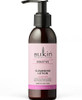 Sukin Sensitive Cleansing Lotion - 125ml