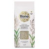 Biona Organic Basmati Brown Rice - 1kg