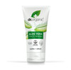 Dr Organic Aloe Vera Face Wash - 150ml