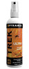 Trek Ultra Deet Insect Repellent - 100ml