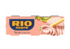 Rio Mare Tuna in Olive Oil - Pack of 3 (80g each)