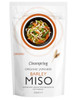 Clearspring Organic Barley Miso - 300g