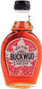 Rowse Buckwud Maple Syrup - 250g
