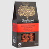Zaytoun Fairtrade Chilli Almonds - 140g