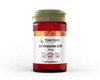Power Health Co Enzyme Q10 30mg - 30 Tabs