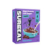 SURREAL Cereal Pops Chocolate - 240g