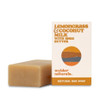 Wylder Naturals Coconut Milk & Lemongrass Natural Soap - 120g