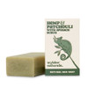 Wylder Naturals Hemp & Patchoulli Natural Soap - 120g