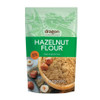Dragon Superfoods Hazelnut Flour - 200g
