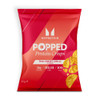 MYPROTEIN Vegan Sweet Chilli Protein Crisps - 25g