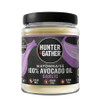 Hunter and Gather Garlic Avocado Oil Mayonnaise - 250g