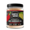 Hunter and Gather Chipotle & Lime Avocado Oil Mayo - 250g
