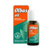 Olbas Oil - 12ml