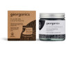 Georganics Fluoride Toothpaste Charcoal - 60ml