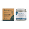 Georganics Mineral Toothpaste Peppermint Fluoride Free - 120ml