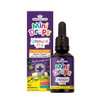 Natures Aid Immune Plus Children's Drop - 50ml