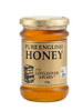 Littleover Apiaries English Clear Honey - 340g