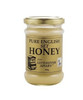 Littleover Apiaries English Set Honey - 340g