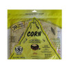 Mountain Bread Corn Wraps (70% Corn) - 200g