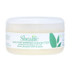 Shealife 100% Pure Unrefined Natural Shea Butter - 150g