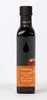 Clearspring Organic Apple Balsamic Vinegar - 250ml