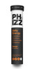 Phizz Daily Energy Orange Effervescent - 20 Tablets (84g)