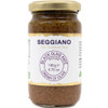 Seggiano Black Olive Pate - 190g