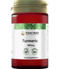 Power Health Turmeric 500mg - 90 Caps