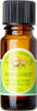 Natural By Nature Oils Bergamot Essential Oil Organic - 10ml