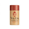Kutis Skincare Plastic Free Natural Beeswax Deodorant Grapefruit & Rose - 55g