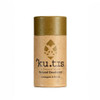 Kutis Skincare Plastic Free Natural Deodorant Lemongrass & Teatree - 55g