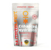 Nutriburst Enhanced Hydration + Energy Strawberry & Watermelon - 6 Sachets