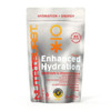 Nutriburst Enhanced Hydration + Energy Lemon & Lime - 6 Sachets