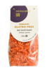 Seggiano Organic Gluten Free Red Lentil Fusilli - 250g