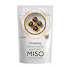 Clearspring Hatcho Miso 100% Soya Pouch - 300g