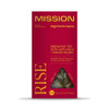 Mission Rise English Breakfast Tea - 15 Bags