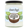 Groovy Food Organic Extra Virgin Coconut Oil - 500ml