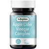 Lifeplan Apple Cider Vinegar Complex - 50 Capsules