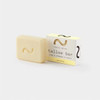 Fierce Nature Multi-Use Tallow Bar Unscented - 80g