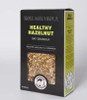 Rollagranola Healthy Hazelnut Granola No Added Sugar - 400g