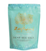 Zaytoun Natural Dead Sea Bath Salt - 750g