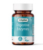 Lifeplan Digestive Enzymes - 60 Tablets