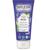 Weleda Relax Shower Cream Lavender - 200ml