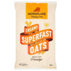 Mornflake Oats - 3kg