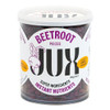 Jux Food Freeze-Dried Beetroot - 80g
