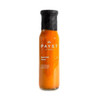 Payst Handmade Premium Burnt Chilli Sauce - 250ml