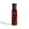 Payst Handmade Premium Sweet Chilli Sauce - 250ml