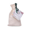 Roots and Wings Organic Mulled Wine Sachets - 20g