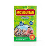 Mosquitan Squeeze & Stick Patches with Essential Oils - 24 Patches